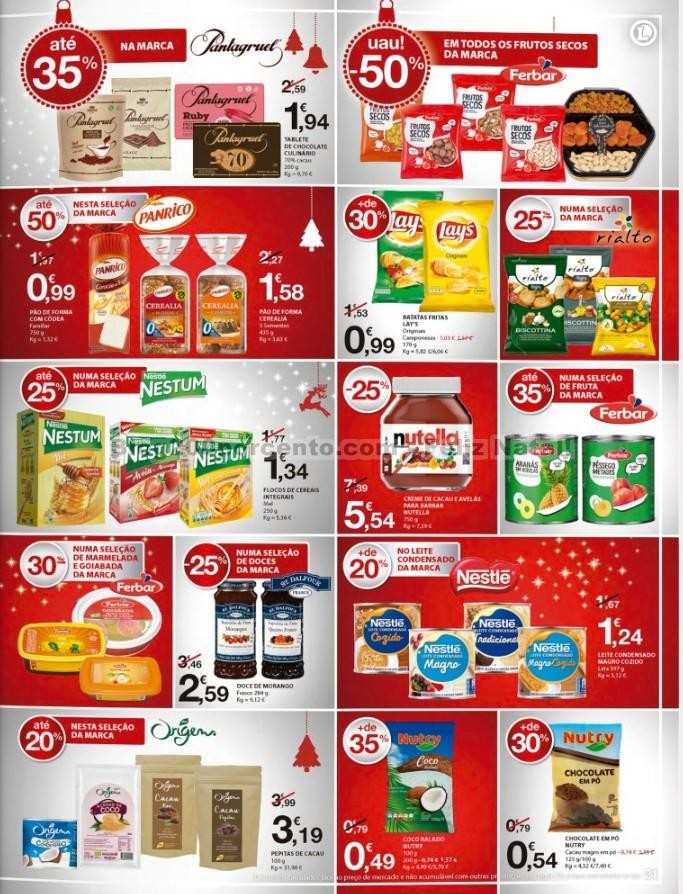01 Promoções-Descontos-35688.jpg