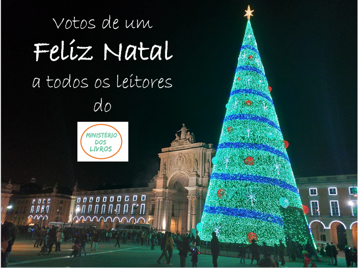 feliz natal.png