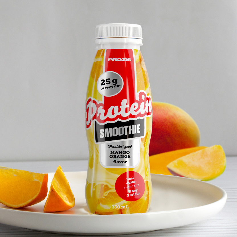 v801202_prozis_freakin-good-protein-smoothie-mango