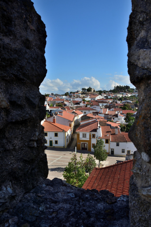 DSC_6092_01.jpg DSC_6092_01.jpg