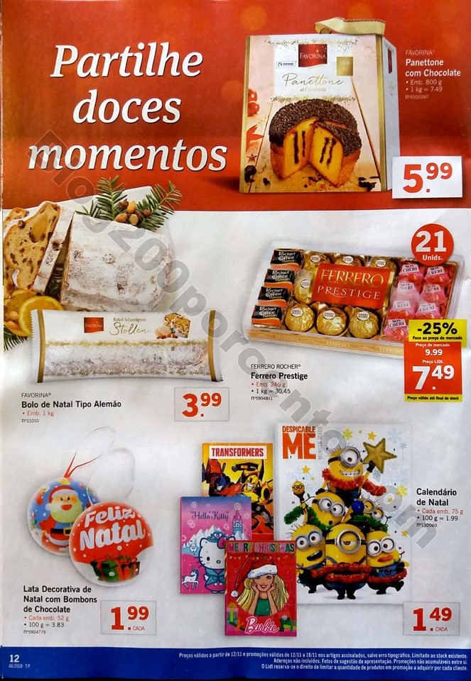 lidl folheto semana 12 a 18 novembro_12.jpg