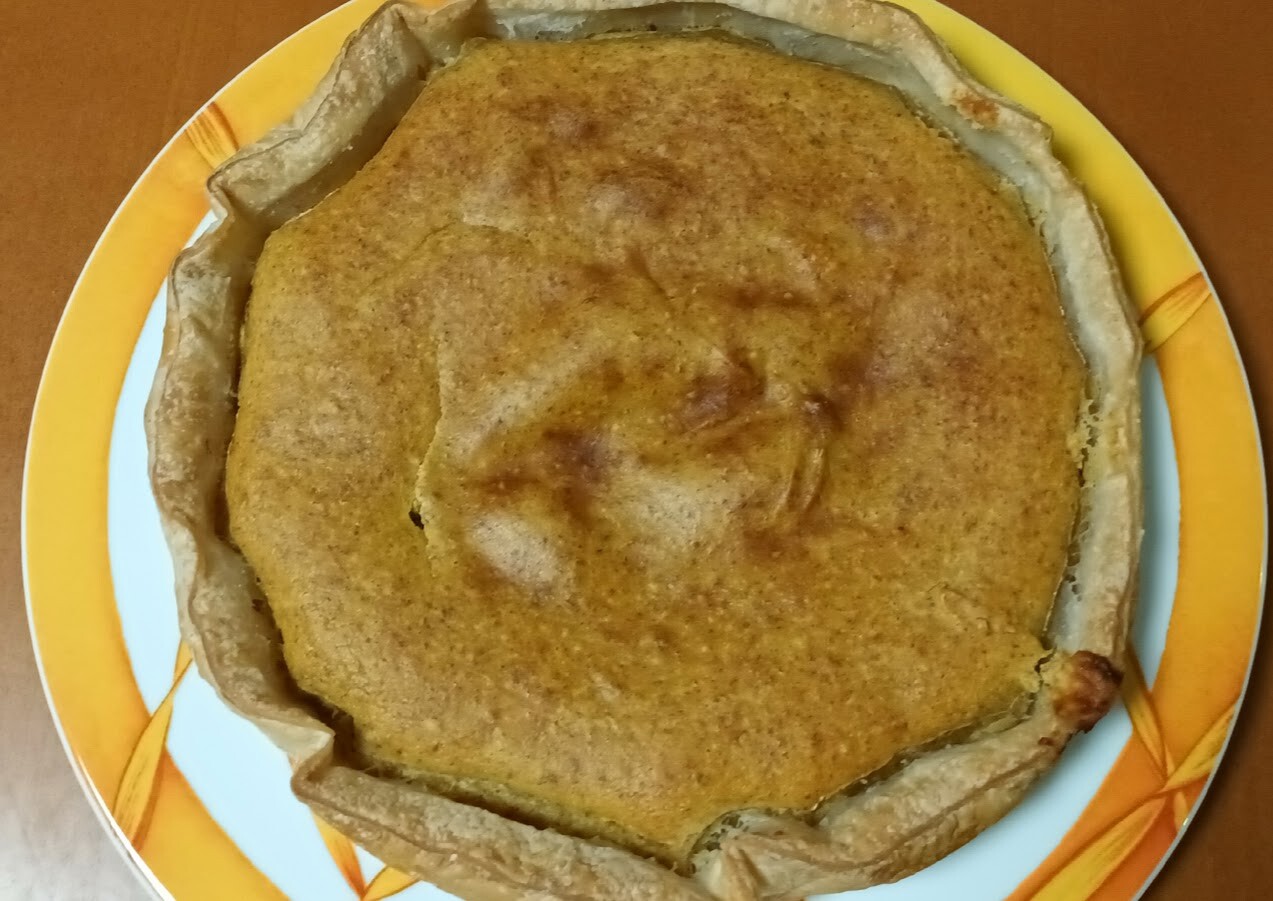tarte-de-grão.jpg