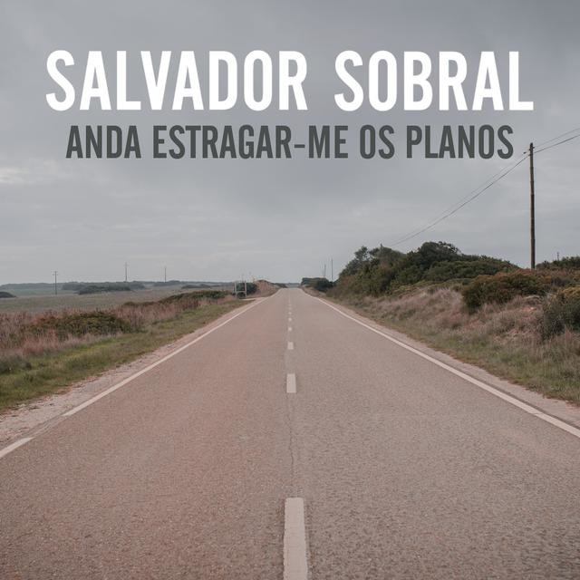 salvadorsobrall_planos.jpg