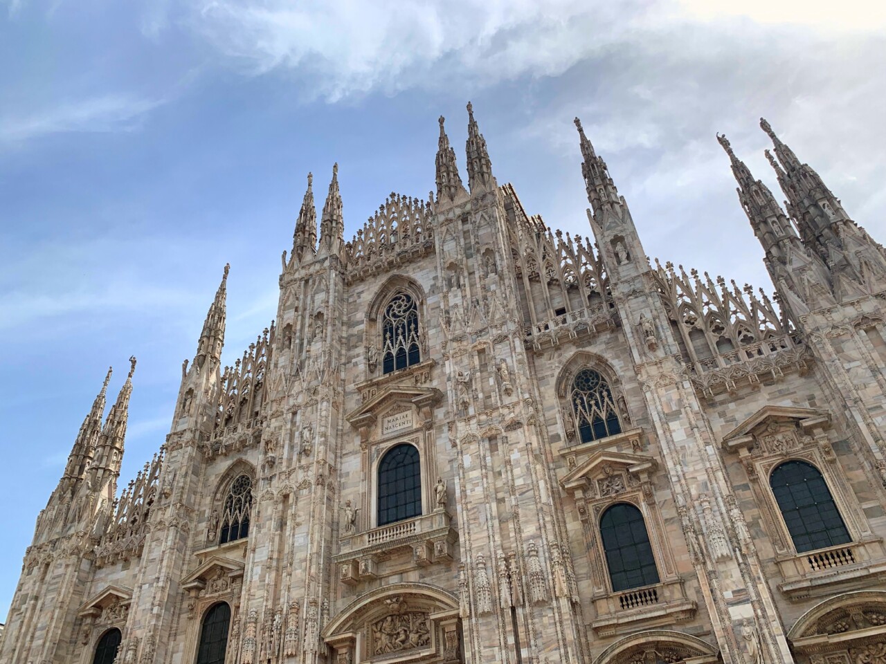 Duomo di Milano.jpeg