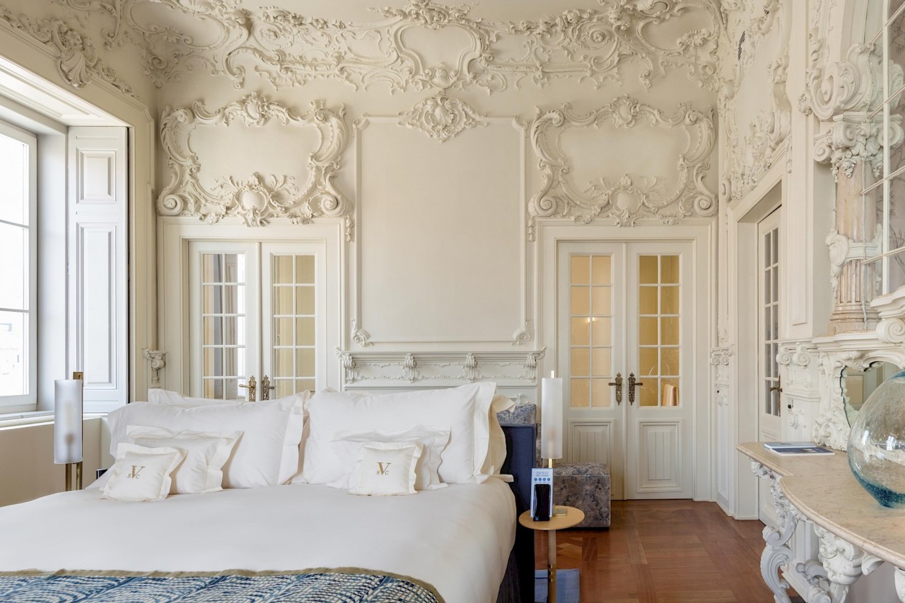 verride-santacatarina-hotel-lisbon-portugal.jpg6_. verride-santacatarina-hotel-lisbon-portugal.jpg6_.