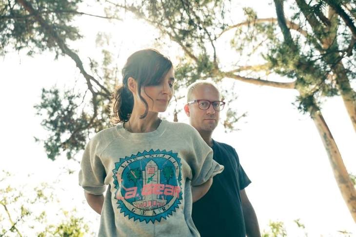 Scratch Massive 2018.jpg