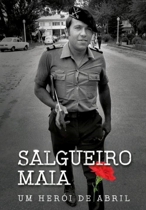 339142506_241940278287983_4594804970560551553_n.jp