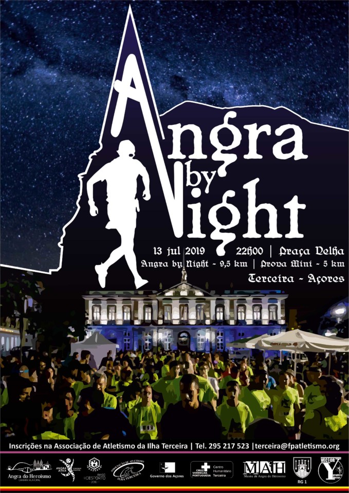 Cartaz Angra by Night.jpg Cartaz Angra by Night.jpg