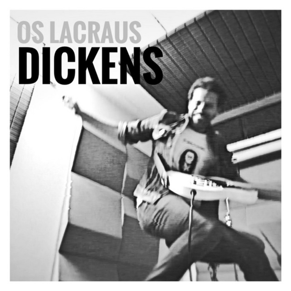 os lacraus dickens.jpg