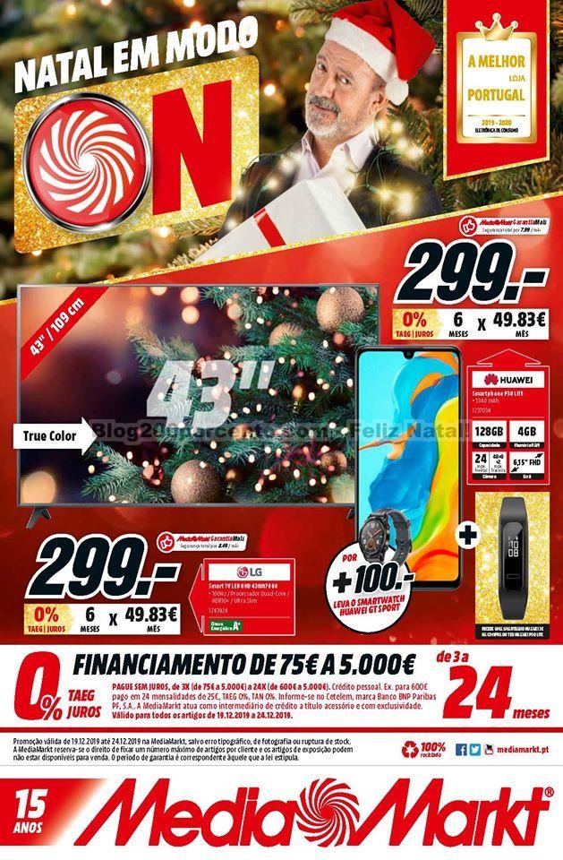 Antevisão Folheto MEDIA MARKT Promoções de 13 a 19 outubro - Blog 200 -  Últimos Folhetos, Antevisões, Promoções e Descontos