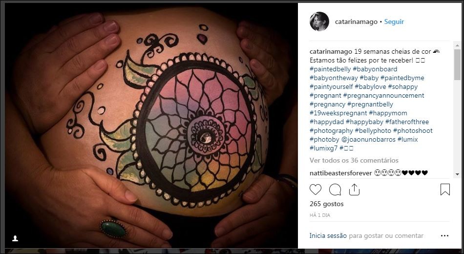 Capturar-catarina gravida.JPG