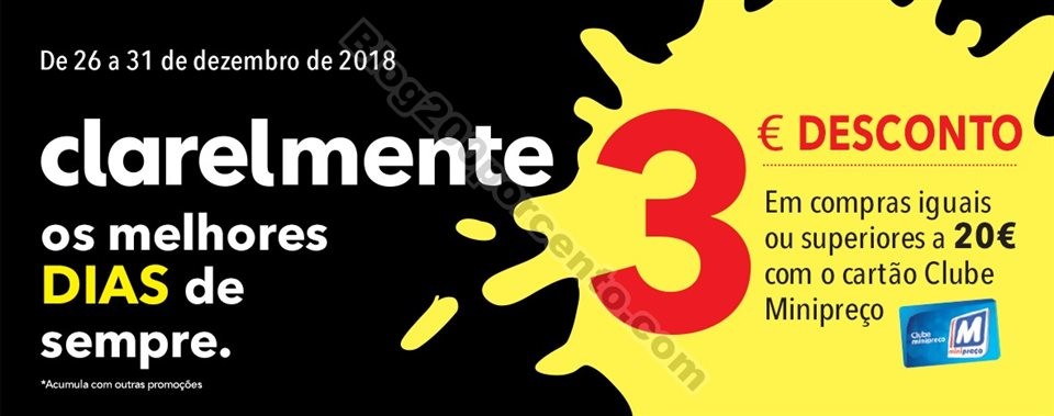 01 Promoções-Descontos-32071.jpg