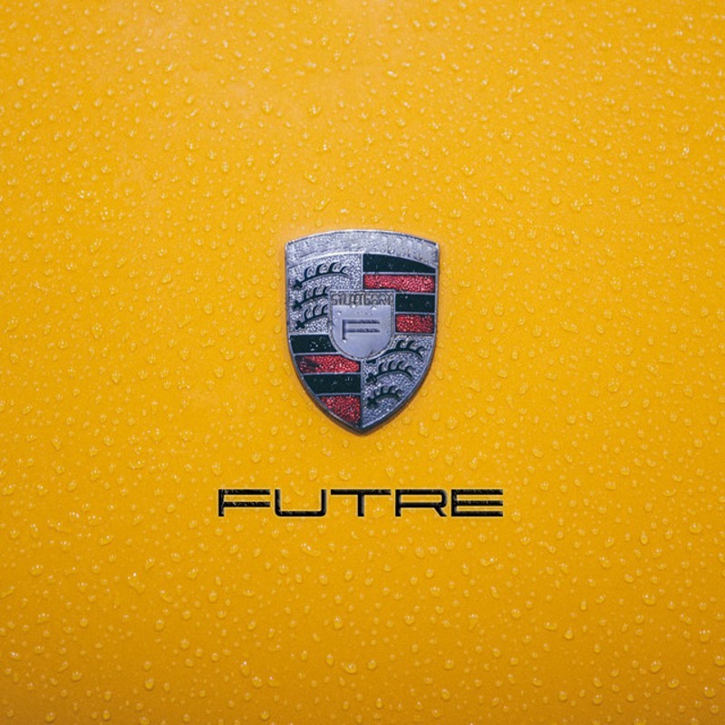 regula futre.jpg regula futre.jpg