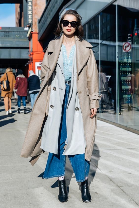 610f5983676ccee7c72a344d0e6b2f3a.jpg 610f5983676ccee7c72a344d0e6b2f3a.jpg