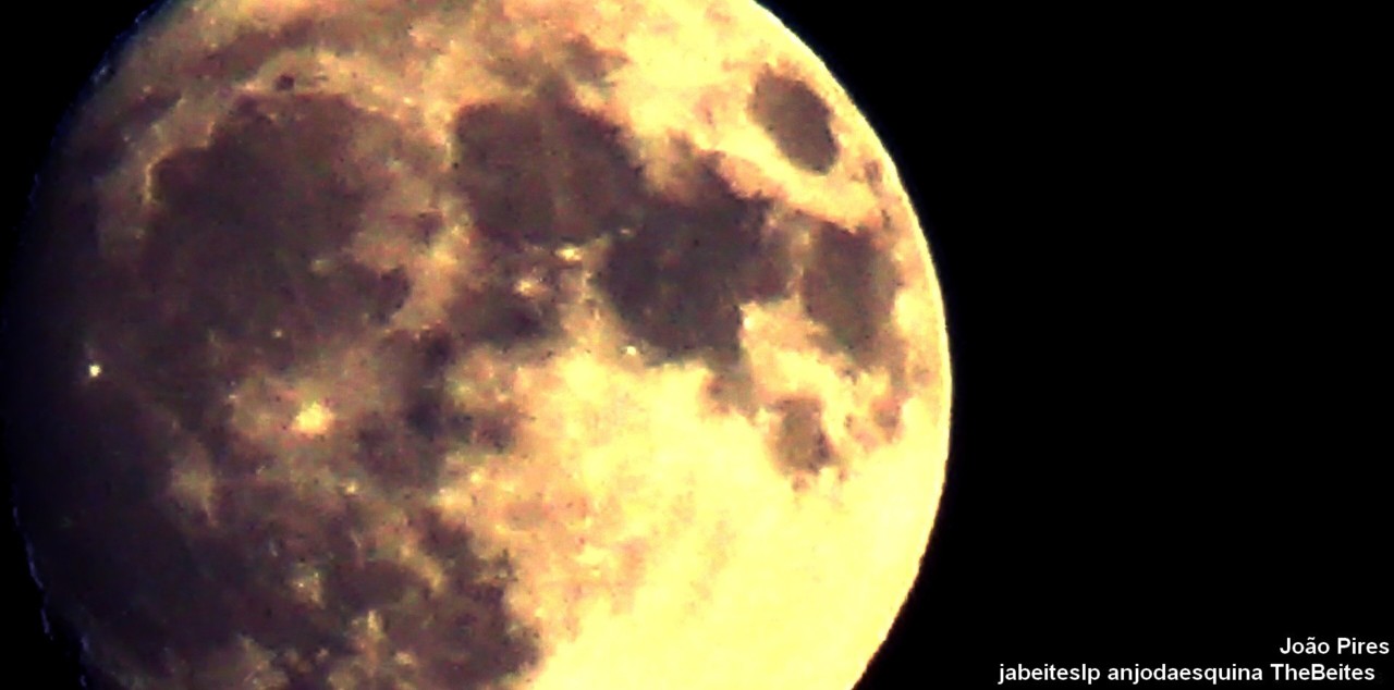 lua 6c.jpg