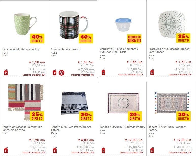 selecção continente poupa ja.jpg