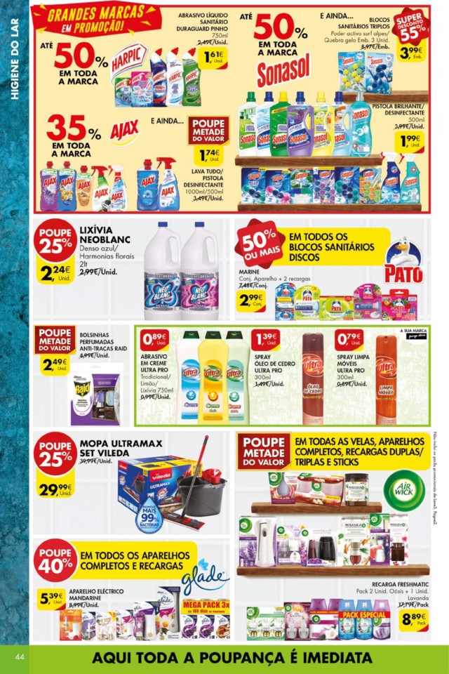 W07_De_16_a_22_de_Fevereiro_page-0044.jpg W07_De_16_a_22_de_Fevereiro_page-0044.jpg