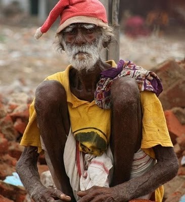 FINAMENTE NATAL este.jpg