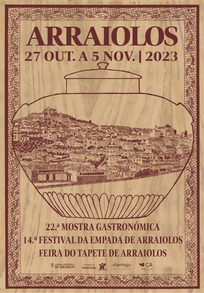 arraiolos.jpg