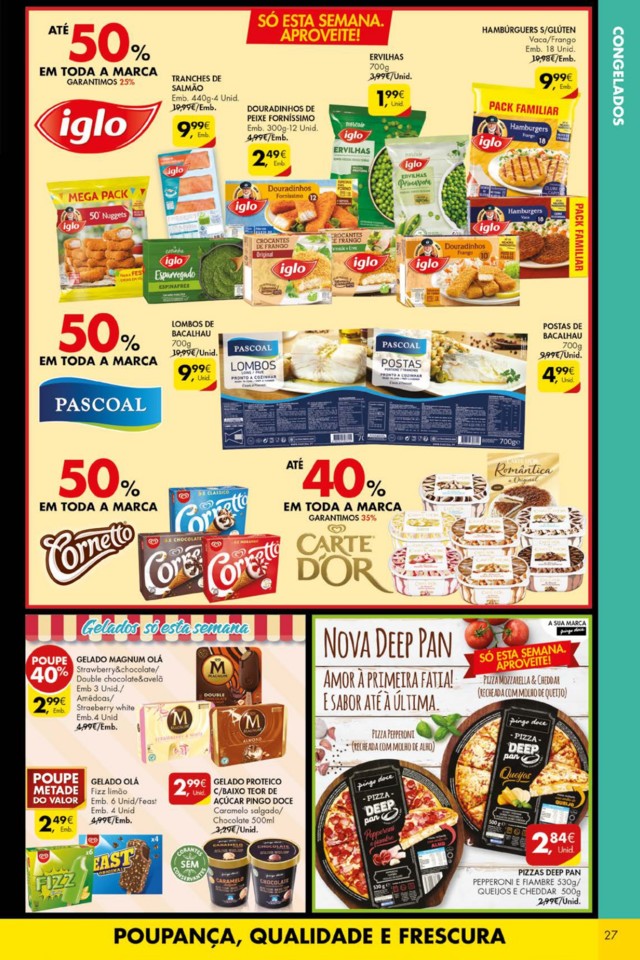 W10_De_9_a_15_de_Maro_page-0027.jpg W10_De_9_a_15_de_Maro_page-0027.jpg