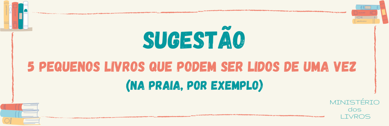 Cópia de MINISTÉRIO dos LIVROS (21).png