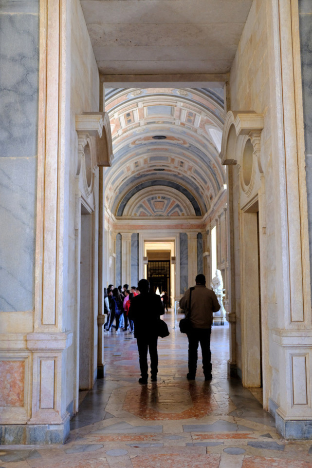 DSCF1137.jpg DSCF1137.jpg