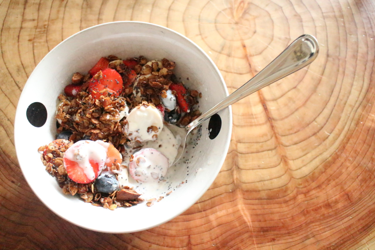 047BEA6C-BE2C-41E5-B07F-27A27DF002DE.jpeg 047BEA6C-BE2C-41E5-B07F-27A27DF002DE.jpeg