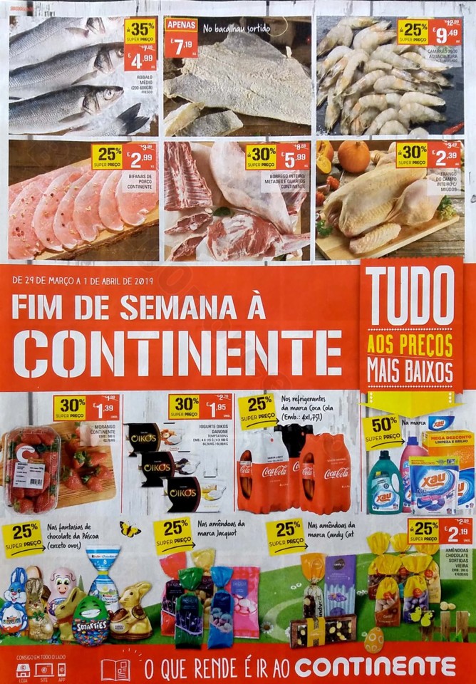 cnt fds 28 marco a 1 abril_1.jpg