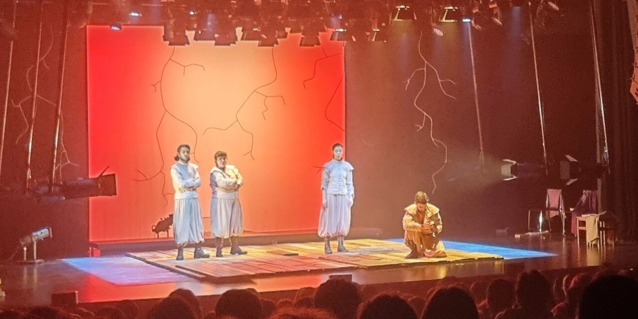 485807922_1004903788445446_1122196516943241763_n.j