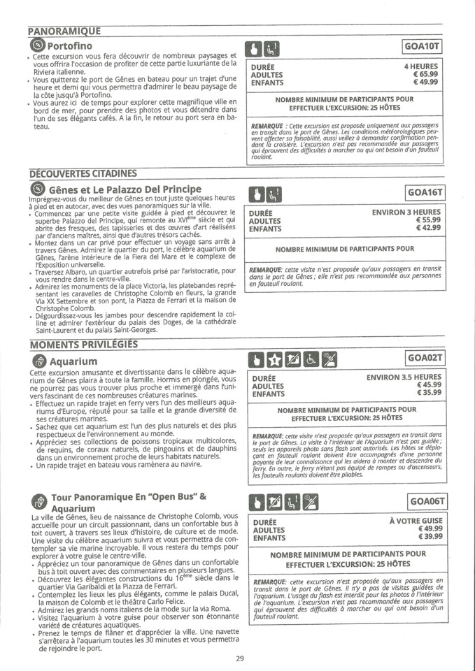 Excursoes3-page-001.jpg Excursoes3-page-001.jpg