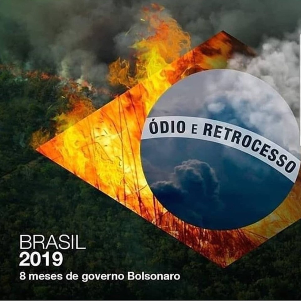 69103272_2721518554549456_8777629593457655808_o.jp