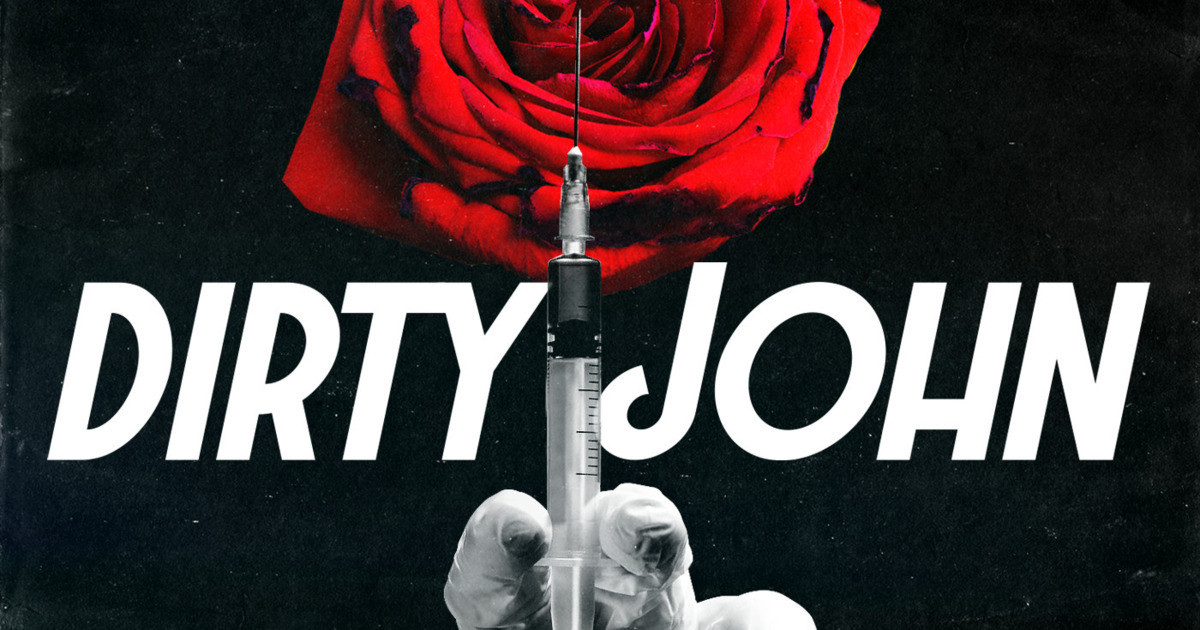 18-dirty-john.w1200.h630.jpg