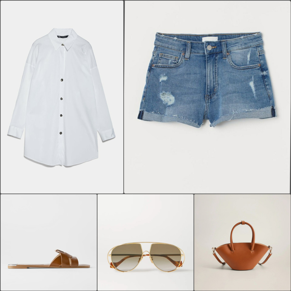 inCollage_20200626_124629380.jpg inCollage_20200626_124629380.jpg