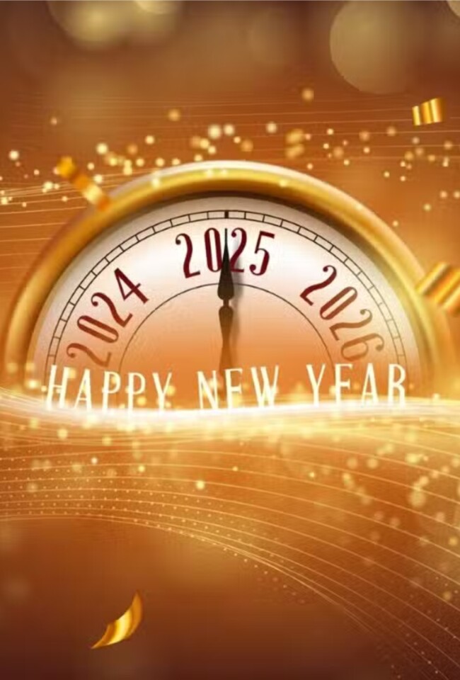 Screenshot_2024-12-31-14-37-23-676_com.android.chr