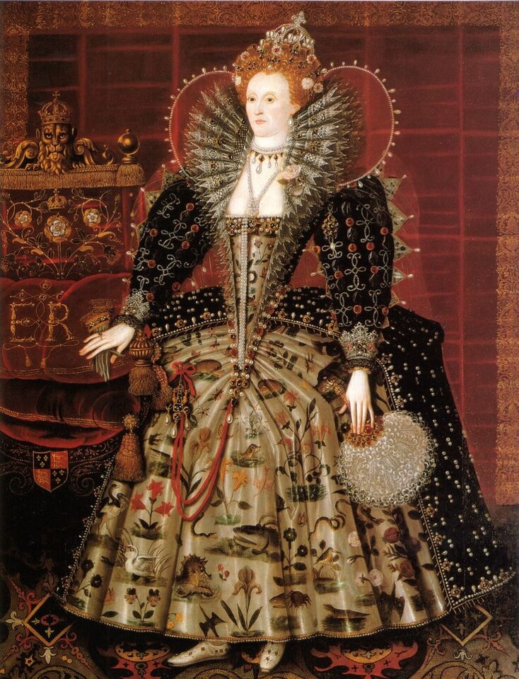 Elizabeth I.jpg