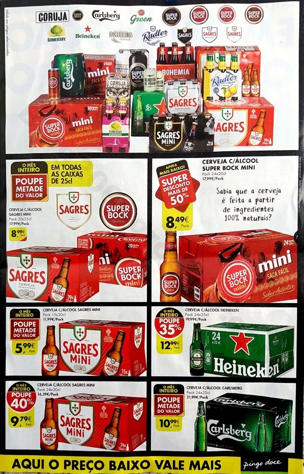 folheto pingo doce 15 a 21 janeiro_35.jpg