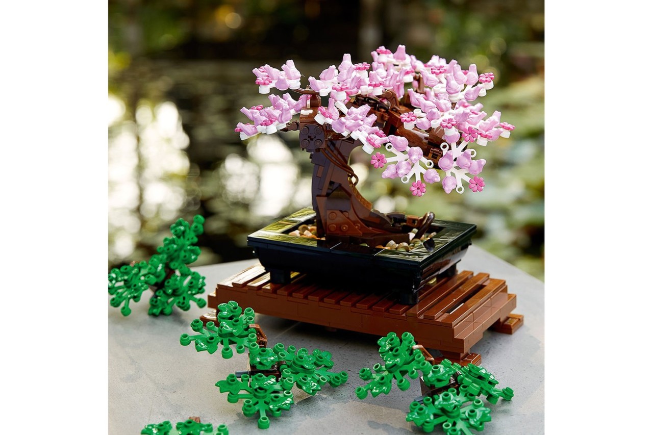 https___hypebeast.com_wp-content_blogs.dir_6_files https___hypebeast.com_wp-content_blogs.dir_6_files