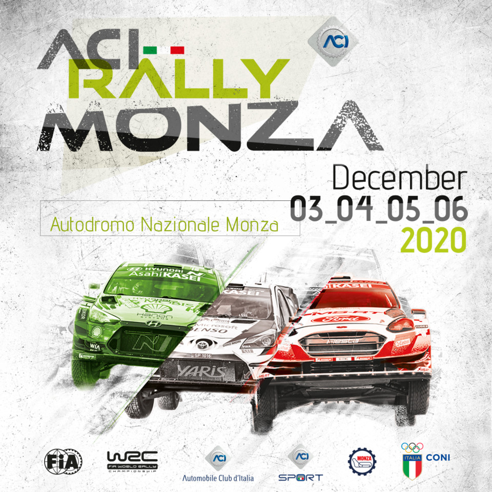 Cartaz Rally Monza.jpeg