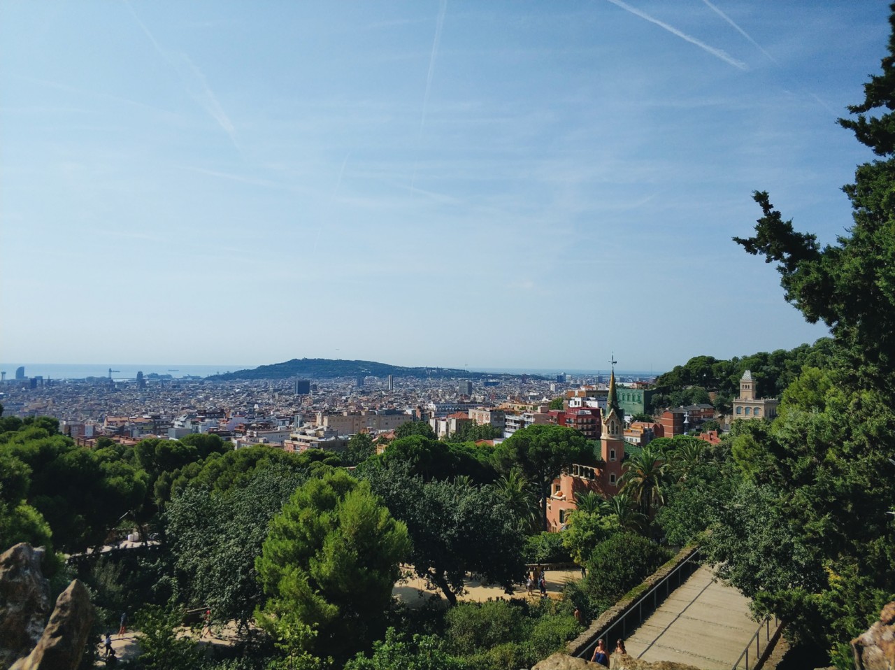 Vista no Parc Güell.jpg