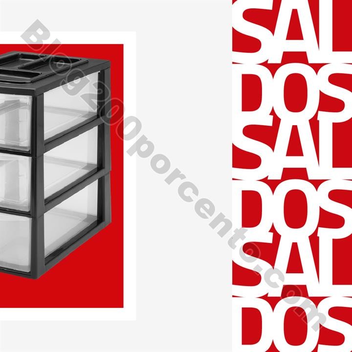 deborla-2-saldos-de-verao-2019-deborla_032.jpg