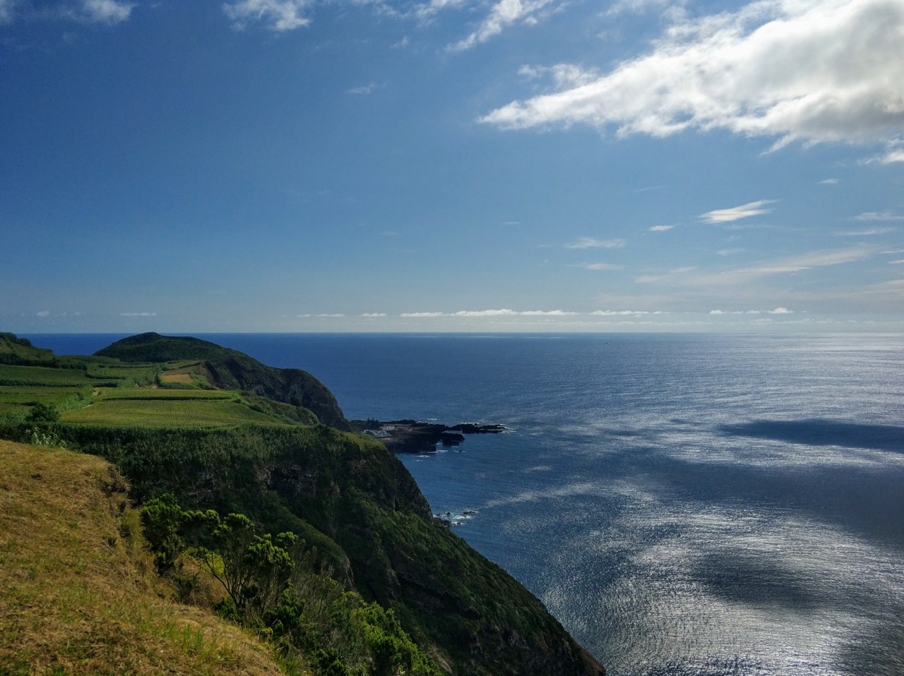 Miradouro da Ponta do Escalvado.jpeg