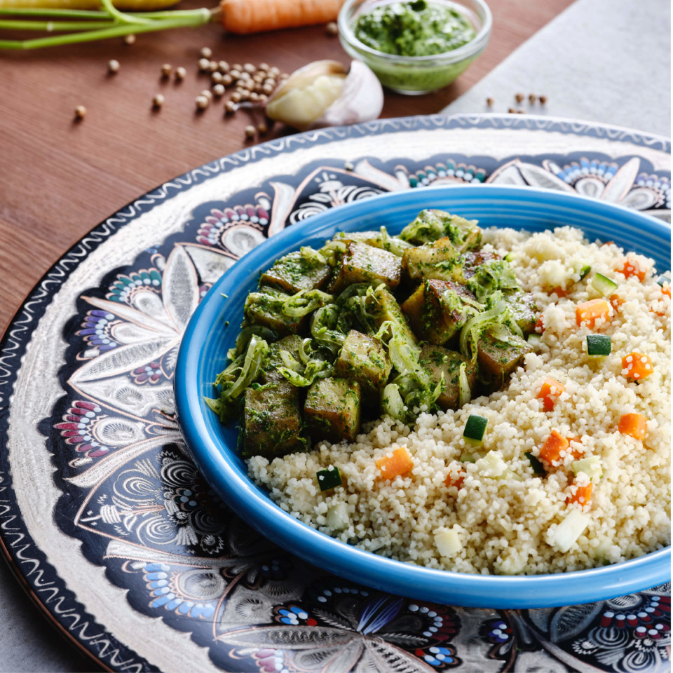 v711736_prozis_chermoula-seitan--couscous_5.jpg