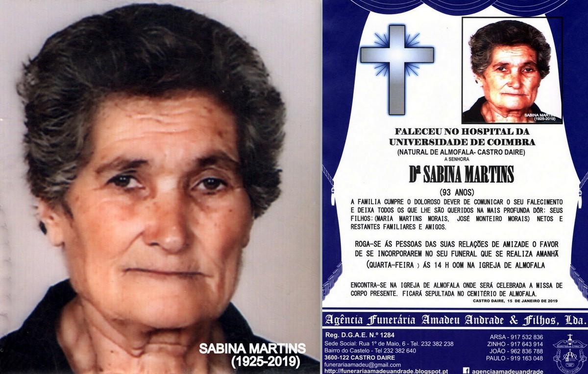 FOTO RIP  DE SABINA MARTINS-93 ANOS (ALMOFALA).jpg