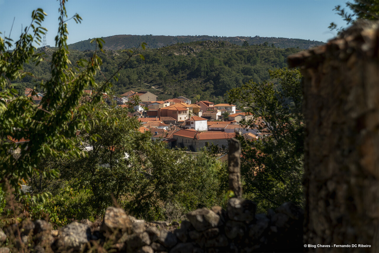 14-1600-ventuzelos (59).jpg