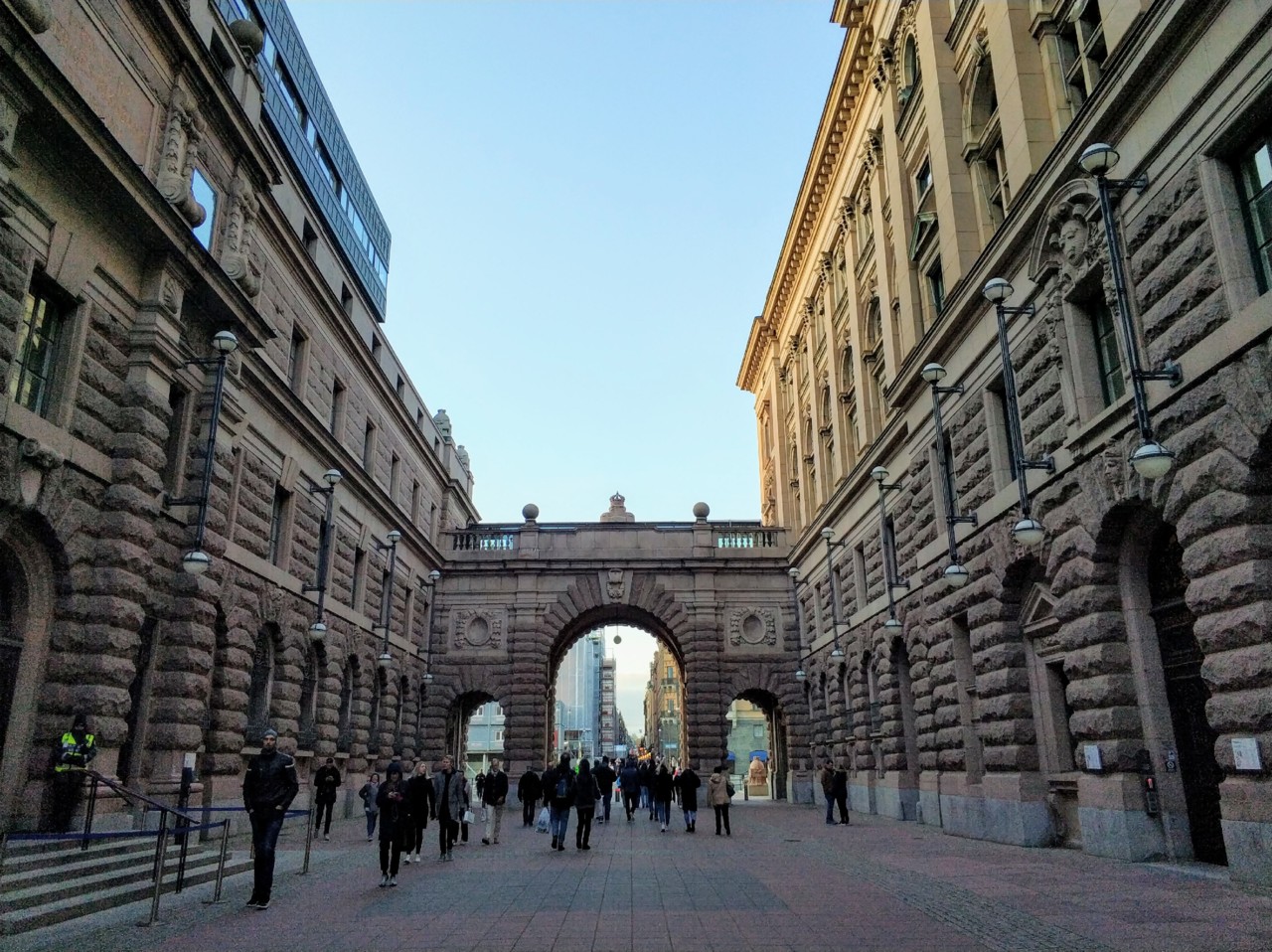 Parlamento da Suécia.jpeg