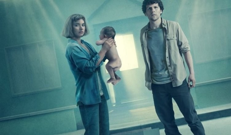 image-asset-7-752x440.jpeg image-asset-7-752x440.jpeg