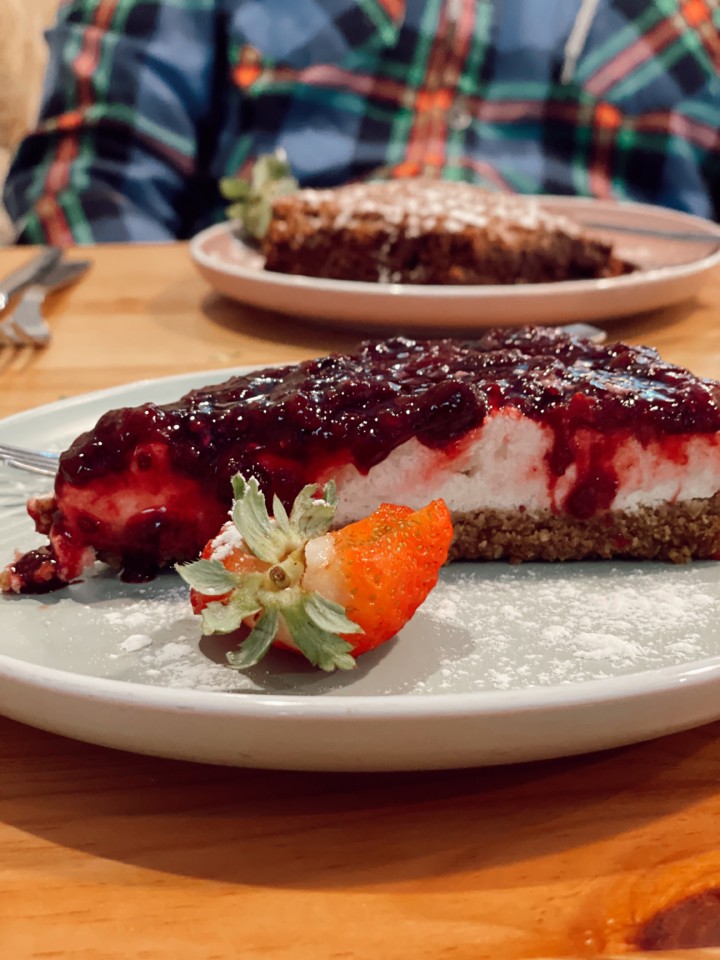 D17AC066-EDA3-4BBB-A0EE-5B24A9A81D69.jpeg D17AC066-EDA3-4BBB-A0EE-5B24A9A81D69.jpeg