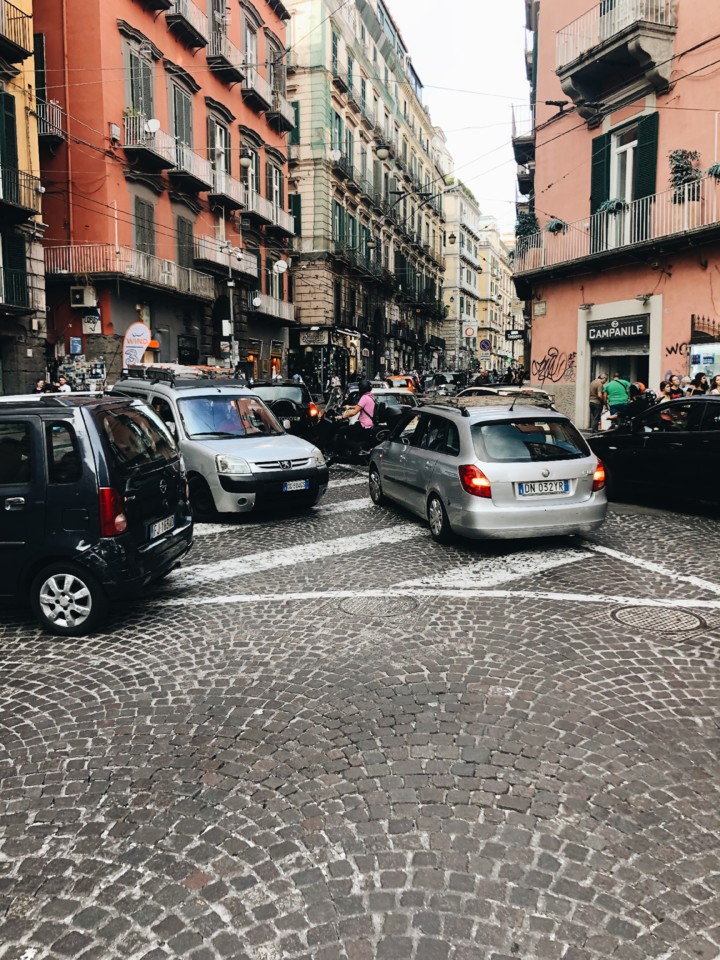 CCA7C6EA-7D6D-4F36-97CA-9CD56C4F1261 2.JPG