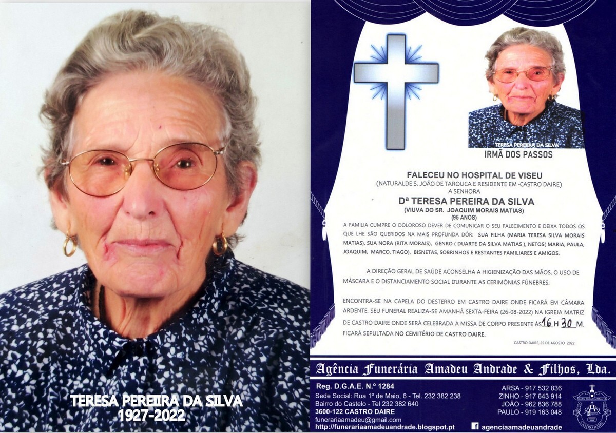 FOTO RIP TERESA PEREIRA DA SILVA-096.jpg