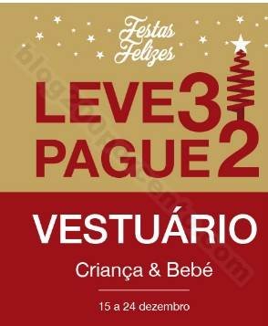 Promoções-Descontos-29783.jpg